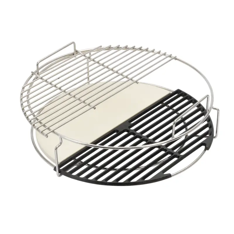 5-dílná sada EGGspander vel. XL